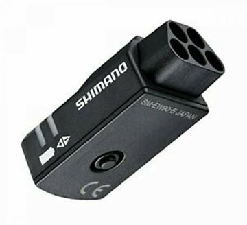 Picture of SHIMANO SM-EW90-B